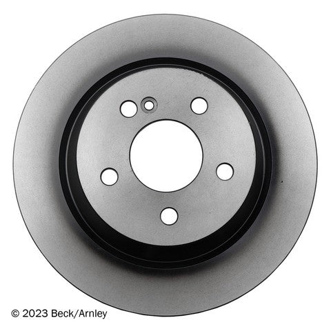 https://www.ShowMeThePartsdb.com/bin/images/Beck/BA0833277-3.jpg