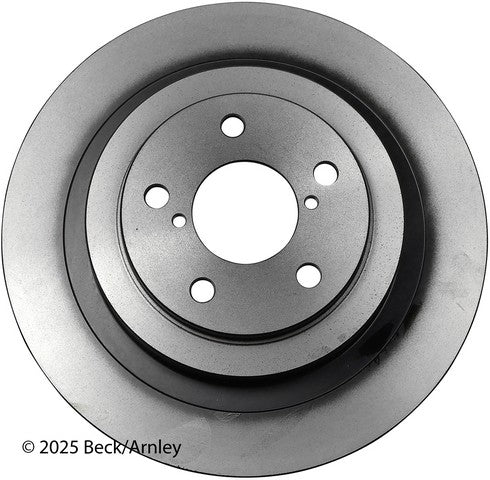 https://www.ShowMeThePartsdb.com/bin/images/Beck/BA0833307-3.jpg