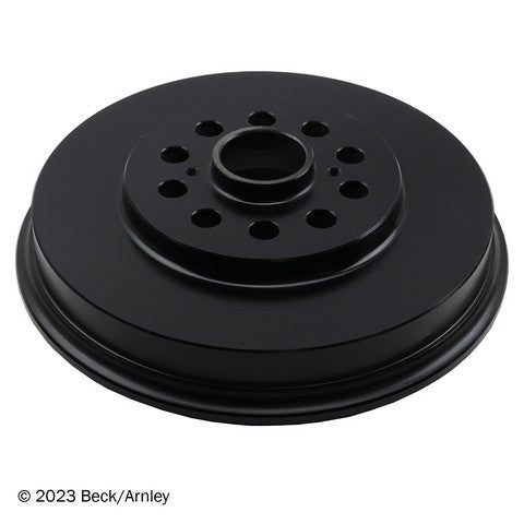 Beck/Arnley Brake Drum  083-3313