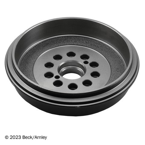 Beck/Arnley Brake Drum  083-3313