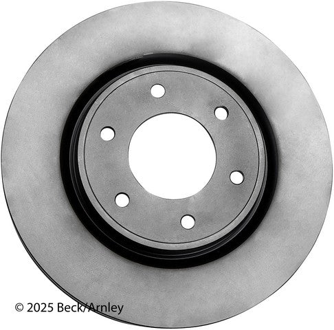 https://www.ShowMeThePartsdb.com/bin/images/Beck/BA0833325-3.jpg