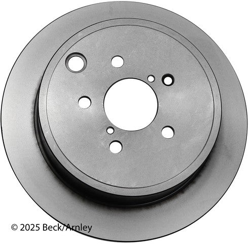 https://www.ShowMeThePartsdb.com/bin/images/Beck/BA0833329-3.jpg
