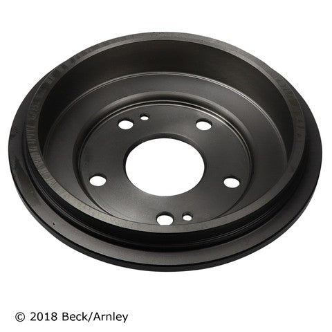 Beck/Arnley Brake Drum  083-3333