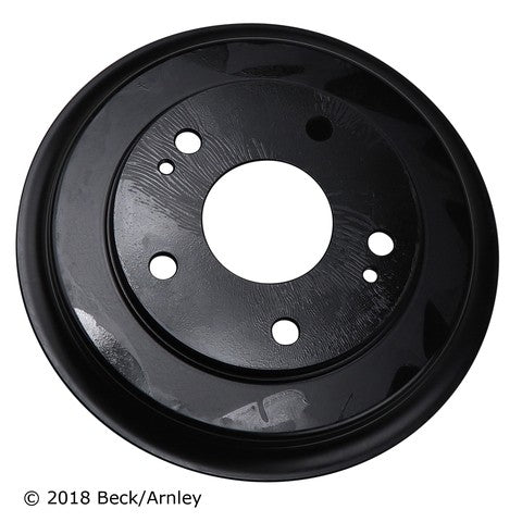 https://www.ShowMeThePartsdb.com/bin/images/Beck/BA0833333-3.jpg