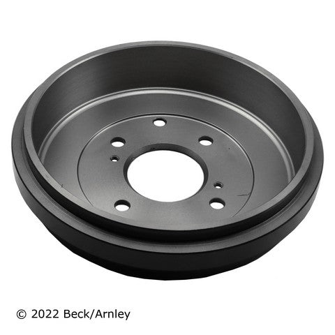 Beck/Arnley Brake Drum  083-3334