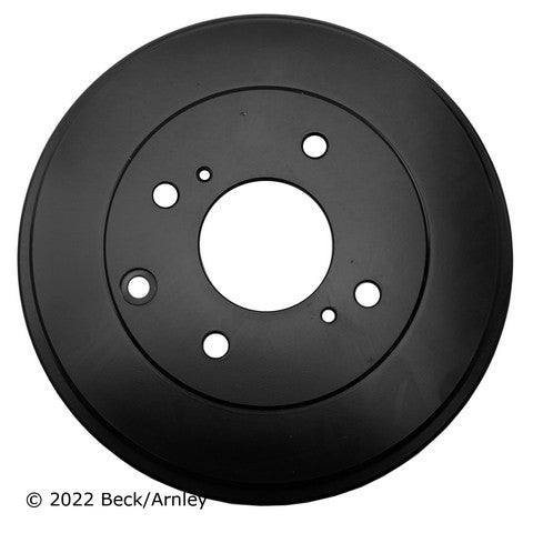 https://www.ShowMeThePartsdb.com/bin/images/Beck/BA0833334-3.jpg