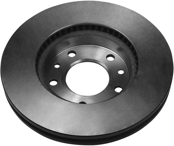 Beck/Arnley Disc Brake Rotor  083-3335