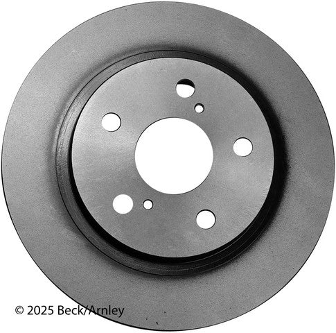 https://www.ShowMeThePartsdb.com/bin/images/Beck/BA0833347-3.jpg