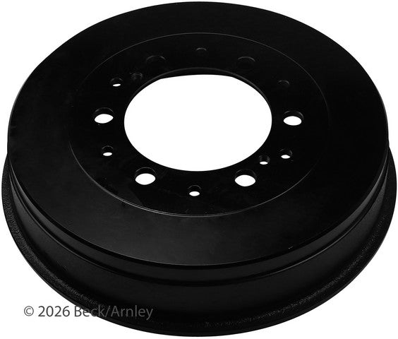 Beck/Arnley Brake Drum  083-3365