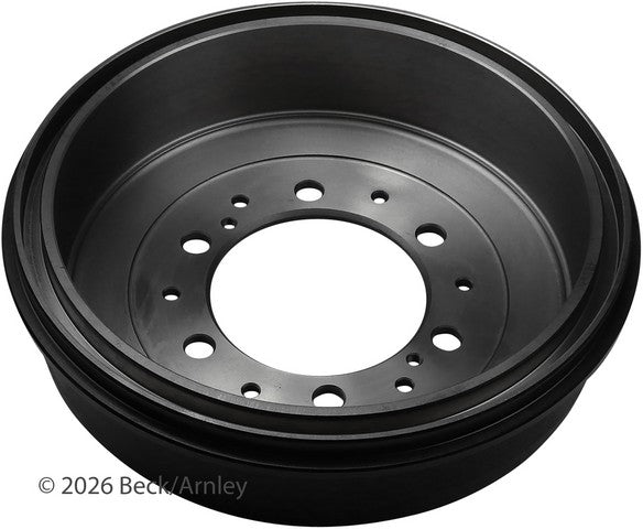 Beck/Arnley Brake Drum  083-3365