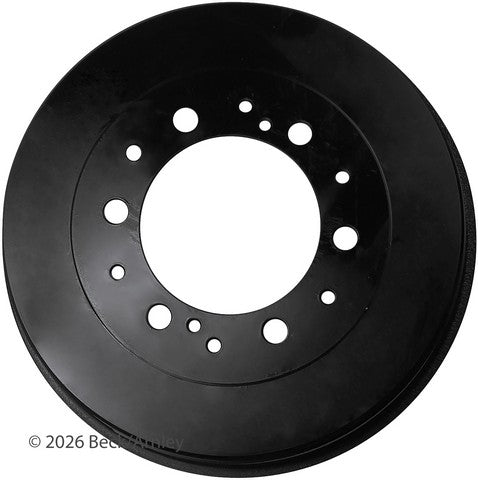 https://www.ShowMeThePartsdb.com/bin/images/Beck/BA0833365-3.jpg