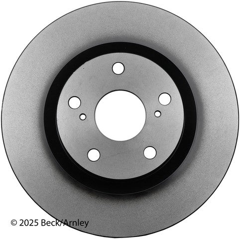 https://www.ShowMeThePartsdb.com/bin/images/Beck/BA0833366-3.jpg