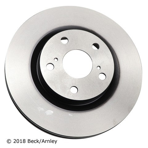 https://www.ShowMeThePartsdb.com/bin/images/Beck/BA0833369-3.jpg