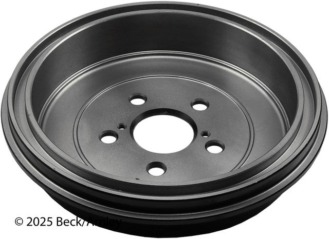 Beck/Arnley Brake Drum  083-3370