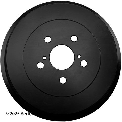 https://www.ShowMeThePartsdb.com/bin/images/Beck/BA0833370-3.jpg