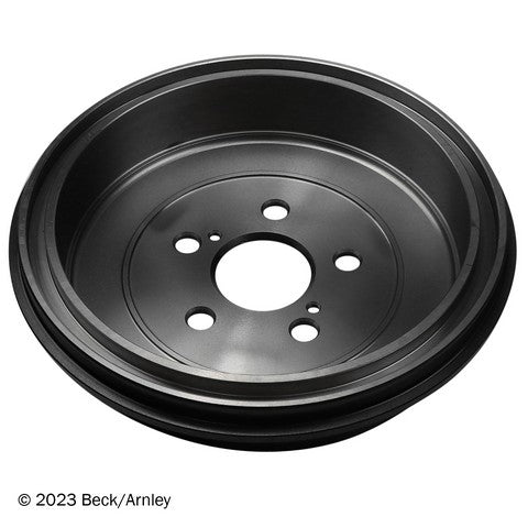 Beck/Arnley Brake Drum  083-3371