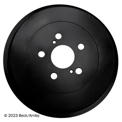 https://www.ShowMeThePartsdb.com/bin/images/Beck/BA0833371-3.jpg