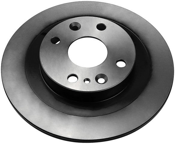 Beck/Arnley Disc Brake Rotor  083-3379