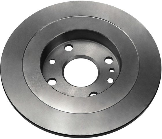 Beck/Arnley Disc Brake Rotor  083-3379