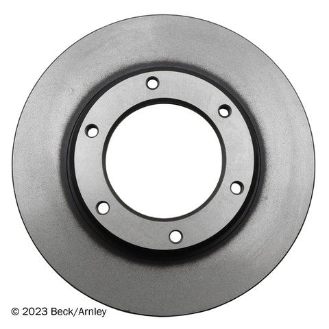 https://www.ShowMeThePartsdb.com/bin/images/Beck/BA0833394-3.jpg