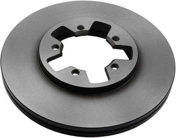 Beck/Arnley Disc Brake Rotor  083-3395