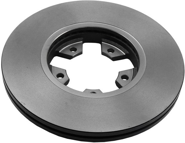 Beck/Arnley Disc Brake Rotor  083-3395