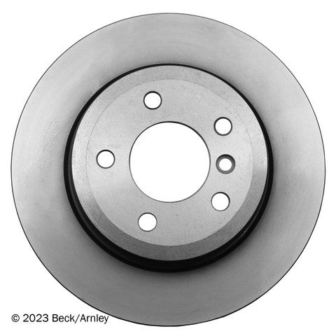https://www.ShowMeThePartsdb.com/bin/images/Beck/BA0833400-3.jpg