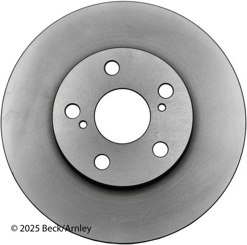 https://www.ShowMeThePartsdb.com/bin/images/Beck/BA0833436-3.jpg