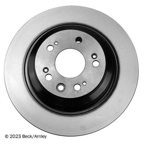 https://www.ShowMeThePartsdb.com/bin/images/Beck/BA0833438-3.jpg