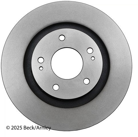 https://www.ShowMeThePartsdb.com/bin/images/Beck/BA0833451-3.jpg