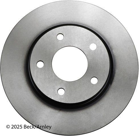 https://www.ShowMeThePartsdb.com/bin/images/Beck/BA0833452-3.jpg