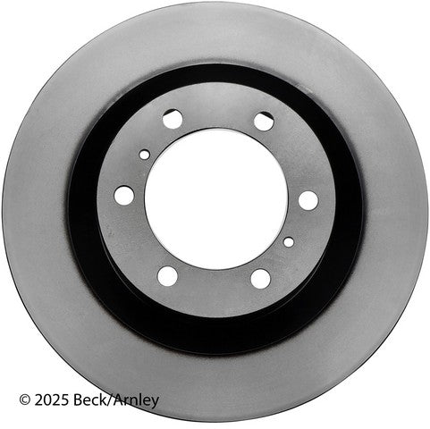 https://www.ShowMeThePartsdb.com/bin/images/Beck/BA0833465-3.jpg