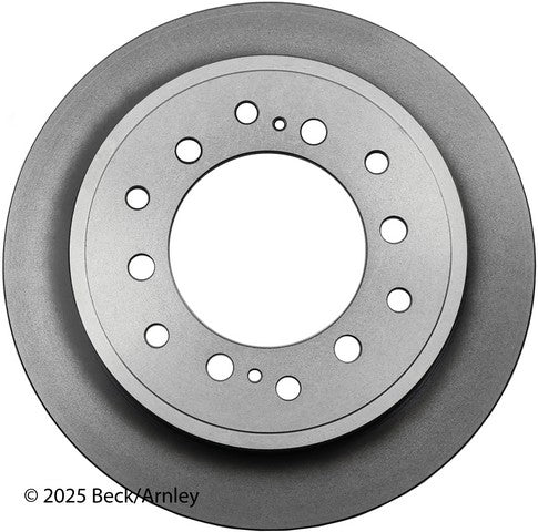 https://www.ShowMeThePartsdb.com/bin/images/Beck/BA0833467-3.jpg