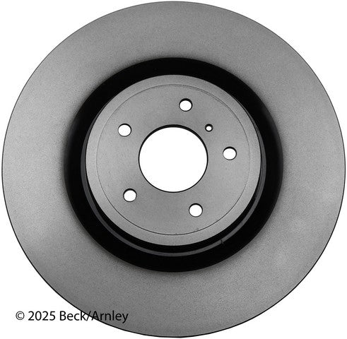 https://www.ShowMeThePartsdb.com/bin/images/Beck/BA0833474-3.jpg