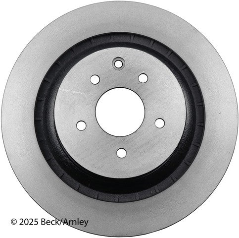 https://www.ShowMeThePartsdb.com/bin/images/Beck/BA0833475-3.jpg