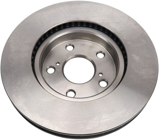 Beck/Arnley Disc Brake Rotor  083-3481