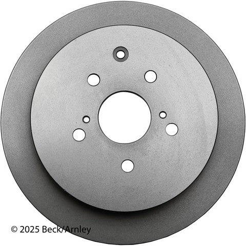 https://www.ShowMeThePartsdb.com/bin/images/Beck/BA0833498-3.jpg