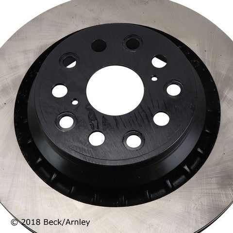 https://www.ShowMeThePartsdb.com/bin/images/Beck/BA0833500-3.jpg