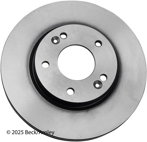 https://www.ShowMeThePartsdb.com/bin/images/Beck/BA0833519-3.jpg