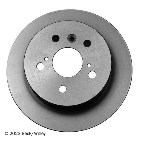 https://www.ShowMeThePartsdb.com/bin/images/Beck/BA0833521-3.jpg