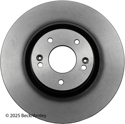 https://www.ShowMeThePartsdb.com/bin/images/Beck/BA0833528-3.jpg