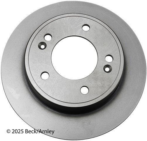 https://www.ShowMeThePartsdb.com/bin/images/Beck/BA0833529-3.jpg
