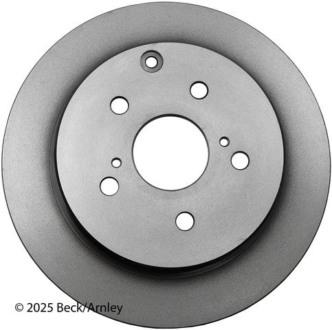 https://www.ShowMeThePartsdb.com/bin/images/Beck/BA0833538-3.jpg