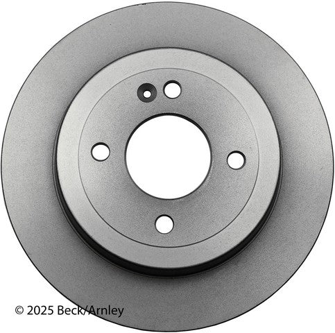 https://www.ShowMeThePartsdb.com/bin/images/Beck/BA0833542-3.jpg