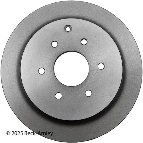 https://www.ShowMeThePartsdb.com/bin/images/Beck/BA0833544-3.jpg