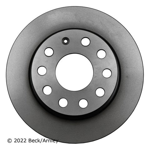 https://www.ShowMeThePartsdb.com/bin/images/Beck/BA0833545-3.jpg