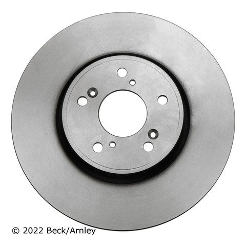 https://www.ShowMeThePartsdb.com/bin/images/Beck/BA0833564-3.jpg