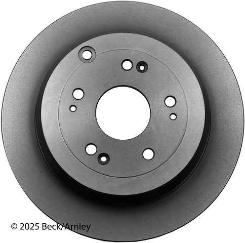 https://www.ShowMeThePartsdb.com/bin/images/Beck/BA0833565-3.jpg