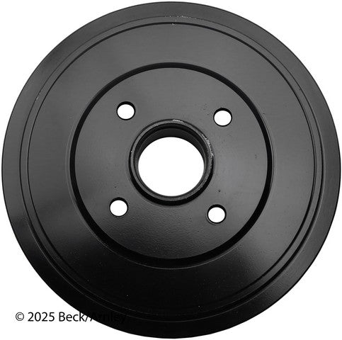 https://www.ShowMeThePartsdb.com/bin/images/Beck/BA0833576-3.jpg