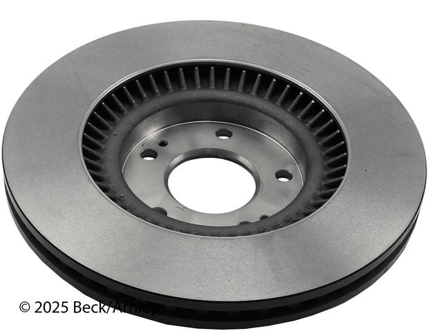Beck/Arnley Disc Brake Rotor  083-3577